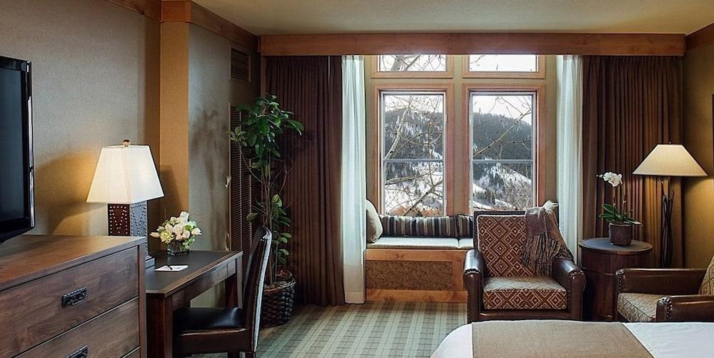 Wyoming Inn of Jackson Hole, Jackson – Preços atualizados 2023