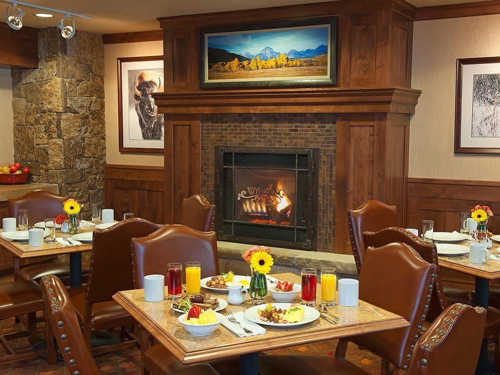 Wyoming Inn of Jackson Hole, Jackson – Preços atualizados 2023